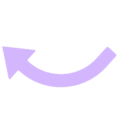 Arrow