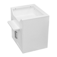 Load image into Gallery viewer, cat litter box.