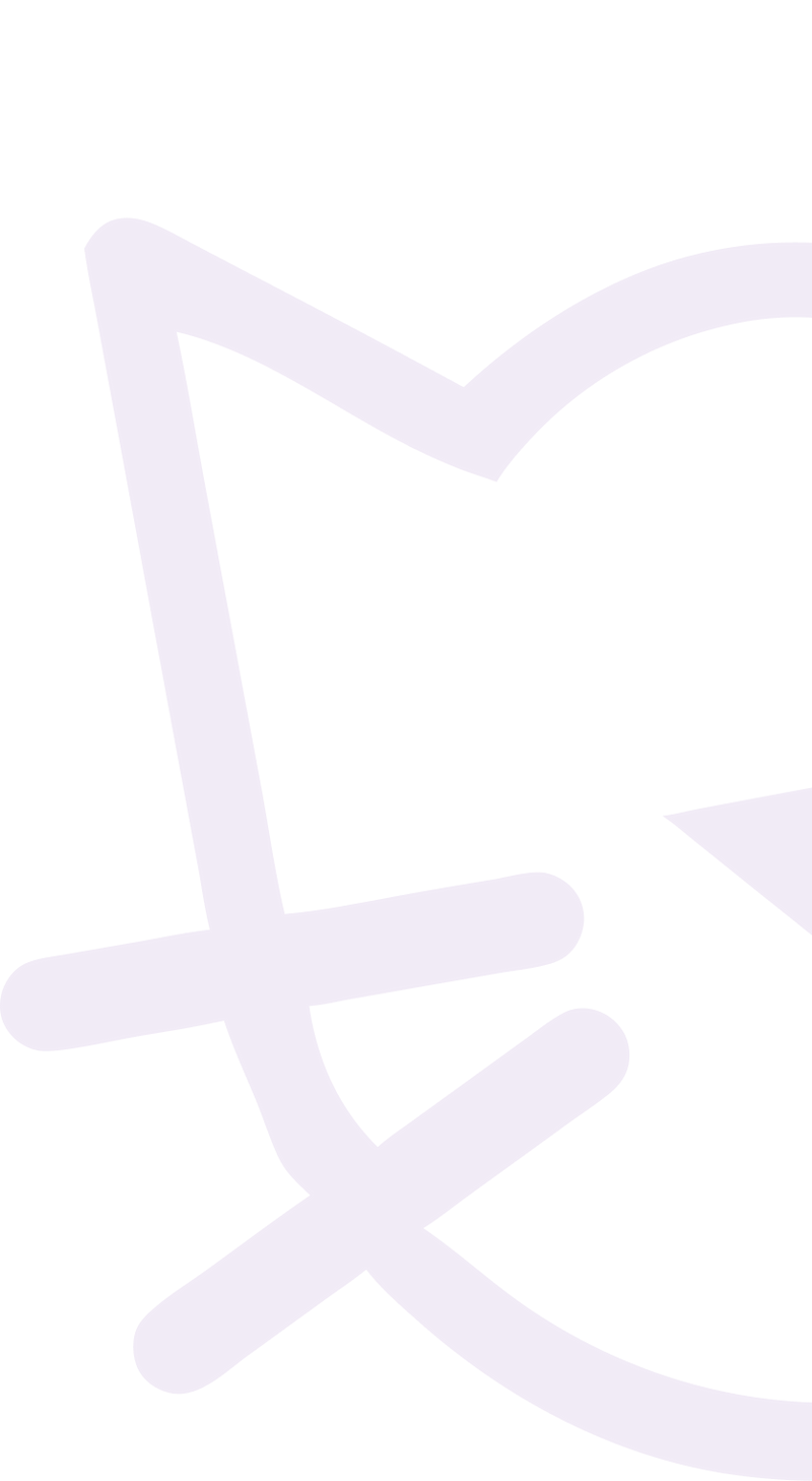 Custom Image