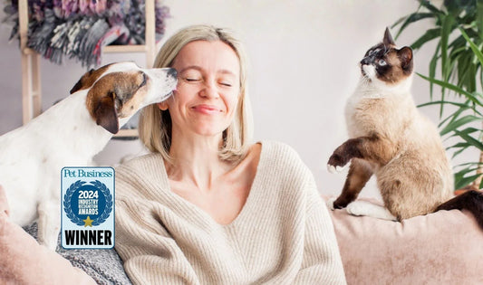 Best Cat Litter Box