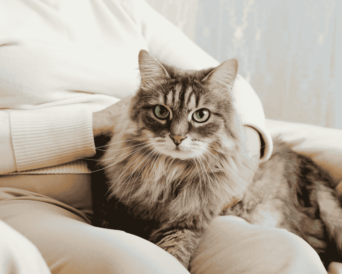 accessible litter box for seniors