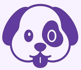 Dog Proof Litter Box