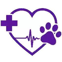 LoftyLoo vet care icon